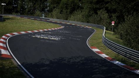 steamdb assetto corsa competizione.